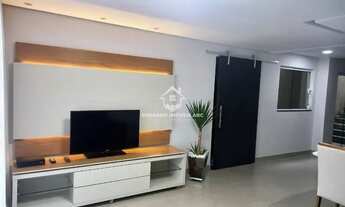 Imagem 3: REF:6659.Casa Assobradada para Venda em Santo André. Ótima oportunidade! Não perca essa op