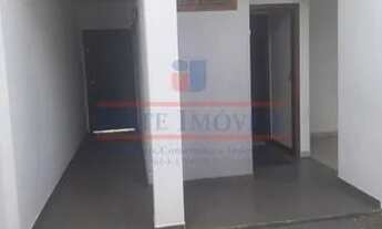 Imagem 3: CASA COMERCIAL OU RESIDENCIAL PARA ALUGAR - CIDADE NOVA - INDAIATUBA/SP