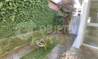 Imagem 7: Excelente casa residencial ou comercial na região Central de Uberlândia