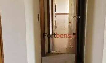 Imagem 7: Apartamento com 3 dormitórios à venda, 158 m² - Saúde - São Paulo/SP