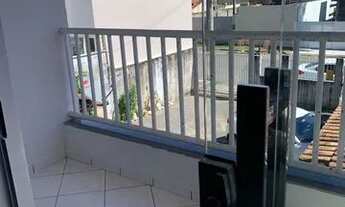 Imagem 4: Vendo apartamento reformado no Três barras