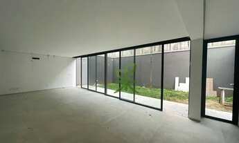 Imagem 3: Casa com 3 dormitórios à venda, 400 m² por R$ 5.500.000,00 - Jardim Guedala - São Paulo/SP