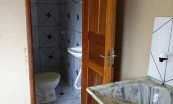 Imagem 2: Kit net na pedreira /visconde entre viketa e humaita