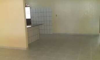 Imagem 2: Bela Casa no conjunto com quintal 3 quartos em Cidade Nova - Manaus - AM