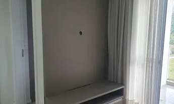 Imagem 3: Apartamento 2 quartos Res Catalunya