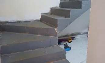 Imagem 5: Vendo Agio Sobrado 4/4 na 1205 sul