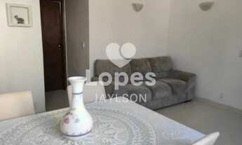 Imagem 3: Apartamento-À VENDA-Maracanã-Rio de Janeiro-RJ