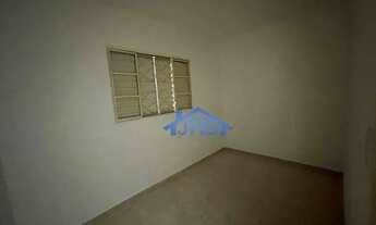 Imagem 3: Casa com 3 dormitórios, 140 m² - venda por R$ 580.000,00 ou aluguel por R$ 3.000,00/mês