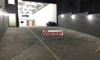 Imagem 6: Salão para alugar, 1 m² por R$ 6.500/mês - Centro - Arujá/SP