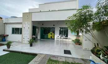 Imagem 4: CASA A VENDA NO CONJUNTO TUCUMÃ EM RIO BRANCO/AC