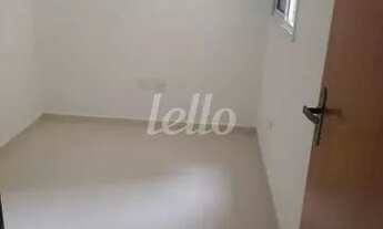 Imagem 6: Santo André - Casa Padrão - Jardim Ocara