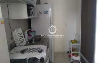 Imagem 3: REF:4354. 2 dormitórios. 1 vaga. Vila João Ramalho - Santo André Não perca essa oportunid