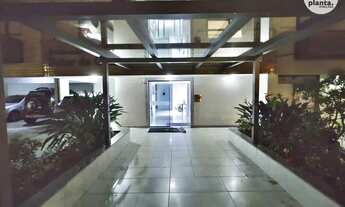 Imagem 3: Apartamento à venda no Bairro Jardim Atlântico, Florianópolis,com 2 quartos, 1 vaga