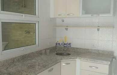 Imagem 6: Sobrado com 2 dormitórios à venda, 88 m² por R$ 370.000,00 - Jardim Santa Mônica - São Pau