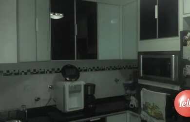 Imagem 7: São Paulo - Casa Padrão - Vila Prudente