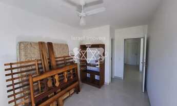 Imagem 16: Apartamento para locação, Indaiá, Caraguatatuba, SP