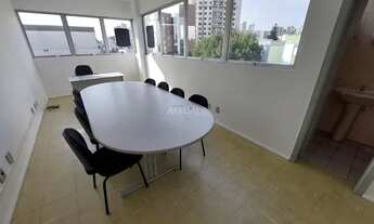 Imagem 3: Caxias Do Sul - Conjunto Comercial/Sala - Pio X