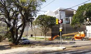 Imagem 7: PORTO ALEGRE - Casa Padrão - Boa Vista