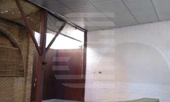 Imagem 6: CAMPINAS - Casa Comercial - Cambuí