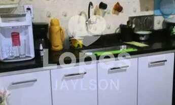 Imagem 4: Casa de rua-À VENDA-Guadalupe-Rio de Janeiro-RJ