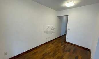 Imagem 4: SãO PAULO - Padrão - Consolação