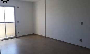 Imagem: APTO - JAGUARIBE