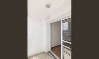 Imagem 7: Apartamento para Aluguel - Vila Assunção, 3 Quartos, 60 m2