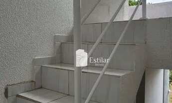 Imagem 7: Cobertura Duplex 03 quartos (01 suíte) no Afonso Pena, São José dos Pinhais