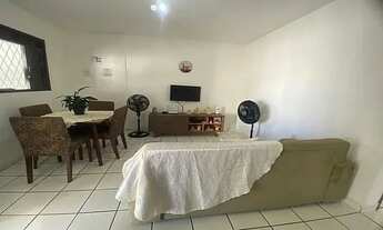 Imagem 4: Casa para Alugar - Emaús - Parnamirim/RN