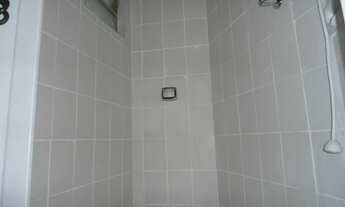 Imagem 4: Apartamento para aluguel com 70 metros quadrados com 2 quartos em Campos Elíseos - São Pau