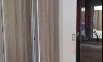 Imagem 2: Apartamento para aluguel com 78 metros quadrados com 3 quartos em Calhau - São Luís - MA