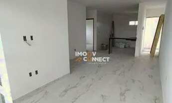 Imagem 6: Cobertura 02 e 03 quartos no Bancários