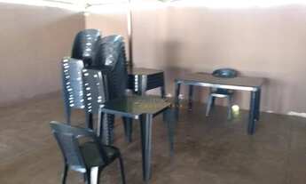 Imagem 6: Apartamento com 2 dormitórios à venda, 50 m² por R$ 170.000,00 - Loteamento Industrial Mac