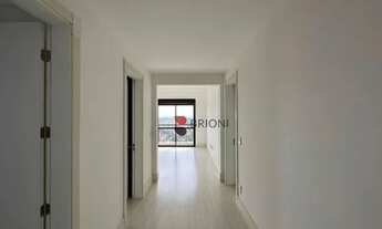 Imagem 7: Apartamento para locação, Jardim Botânico em Ribeirão Preto/SP I Imobiliárias em Ribeirão