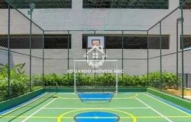 Imagem 5: REF: 6511. Apartamento para Venda em Conceição - Diadema. Ótima oportunidade! Não perca es