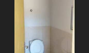 Imagem 7: Apartamento para venda possui 60 metros quadrados com 2 quartos