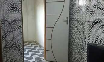 Imagem 2: Alugo Apartamentos compensa ll