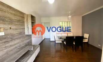 Imagem 4: Apartamento Venda, Região do Portal do Morumbi, 75 m², 03 dormitórios, 01 suíte, 02 vagas