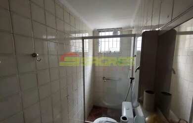 Imagem 6: SãO PAULO - Padrão - Vila Albertina