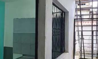 Imagem 7: Alugo KITNET no Lírio do Vale 2 - Alugo Apartamento 1 dormitório