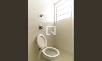 Imagem 7: Apartamento para Aluguel - Higienópolis, 3 Quartos, 117 m2