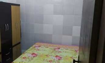 Imagem 7: Casa boa vista de são caetano