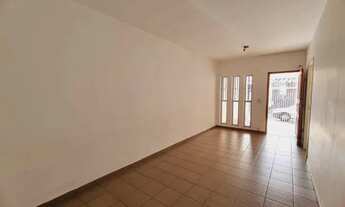 Imagem 4: Casa térrea com 3 dormitórios para locação no Parque Continental