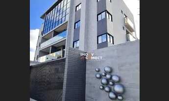 Imagem 2: Bairro dos Estados