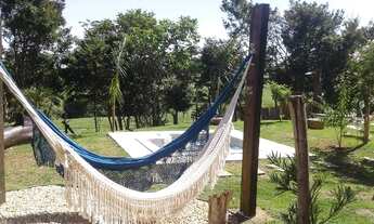 Imagem 5: Linda residência em condomínio em Cisalpina Park - Valinhos - SP