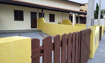 Imagem 4: Sobradinho 01 suíte, pertinho do mar- Bopiranga - , Cod: 792