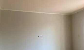 Imagem 3: Apartamento para aluguel possui 43 metros quadrados com 1 quarto em Catete - Rio de Janeir