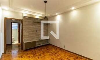 Imagem 4: Apartamento para Aluguel - Santa Cecília, 1 Quarto, 47 m2