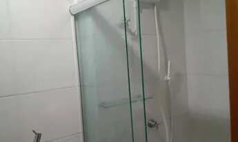 Imagem 4: ALUGO APARTAMENTO PROXIMO A UNESC