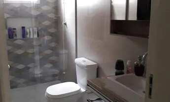 Imagem 5: Casa para alugar na temporada de verão em balneário gaivota-sc